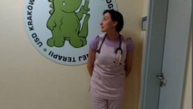 Un medic din Ucraina care își ducea nepotul rănit la spital a fost ucis în timpul bombardamentelor